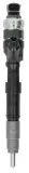 wtryskiwacz-cr-producent-czesci-denso