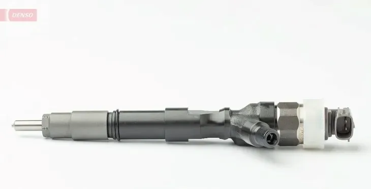 wtryskiwacz-cr-numer-katalogowy-oryginalu-toyota-23670-09430-toyota-23670-0e020-toyota-23670-11020-toyota-23670-19025
