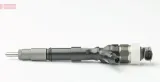 wtryskiwacz-cr-numer-katalogowy-oryginalu-toyota-23670-09430-toyota-23670-0e020-toyota-23670-11020-toyota-23670-19025