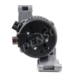 alternator-stan-nowy