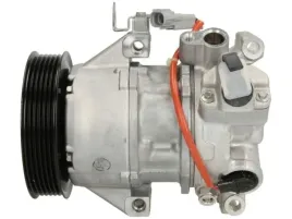 kompresor-klimatyzacji-denso-dcp50001