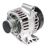 alternator-denso-dan1002