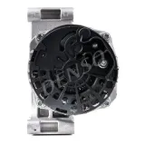 alternator-stan-nowy