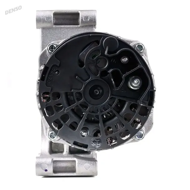 alternator-waga-z-opakowaniem-0-15-kg