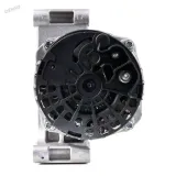 alternator-waga-z-opakowaniem-0-15-kg