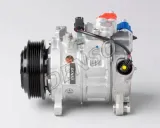 kompresor-klimatyzacji-denso-dcp05097