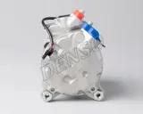 kompresor-klimatyzacji-numer-katalogowy-oryginalu-bmw-64529216467