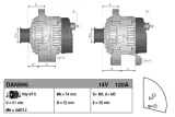alternator-producent-czesci-denso