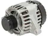 alternator-denso-dan1057