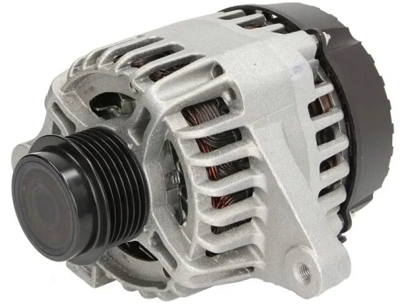 alternator-denso-dan1057