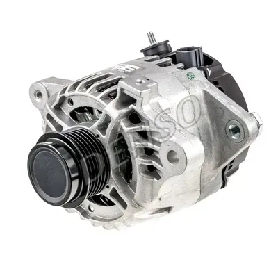 alternator-stan-nowy