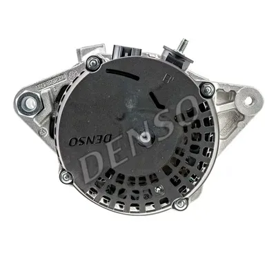 alternator-producent-czesci-denso
