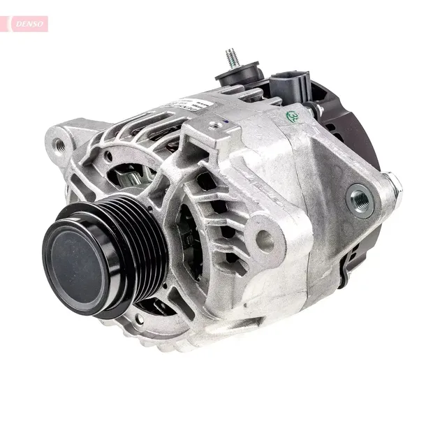 alternator-jakosc-czesci-zgodnie-z-gvo-q-oryginal-z-logo-producenta-czesci-oem-oes