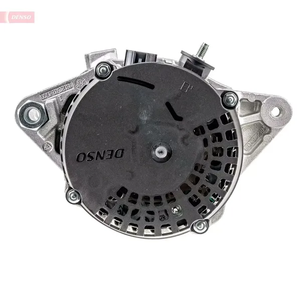 alternator-prad-ladowania-alternatora-90-a