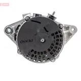 alternator-prad-ladowania-alternatora-90-a