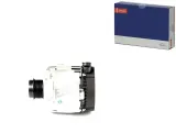 alternator-waga-z-opakowaniem-7-kg
