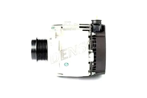 alternator-numer-katalogowy-czesci-dan1057