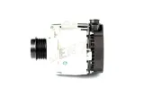 alternator-numer-katalogowy-czesci-dan1057