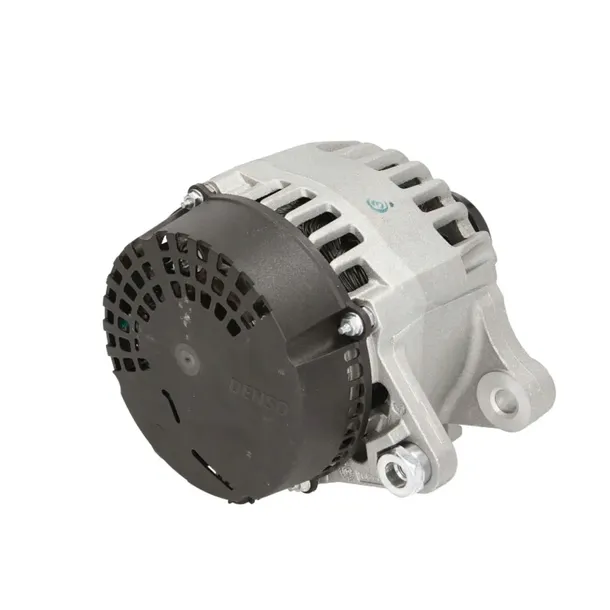 alternator-numery-katalogowe-zamiennikow-andel-anm98324-as-pl-a6469-denso-autoteam-adn356-bts-turbo-g103600-bv-psh-195-901-090-260-casco-cal40356gs-dri-235345902-elstock-28-6689-farcom-114053-herth-buss-jakoparts-j5112168-itab-automotive-20040356ov-kavo-parts-eal-9075-lucas-lra03579-motrio-8550504826-protech-ir5265-ridex-4g0285-ridex-4g0285r-valeo-849171-wilmink-group-wg1916739-wilmink-group-wg2472436