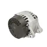 alternator-numery-katalogowe-zamiennikow-andel-anm98324-as-pl-a6469-denso-autoteam-adn356-bts-turbo-g103600-bv-psh-195-901-090-260-casco-cal40356gs-dri-235345902-elstock-28-6689-farcom-114053-herth-buss-jakoparts-j5112168-itab-automotive-20040356ov-kavo-parts-eal-9075-lucas-lra03579-motrio-8550504826-protech-ir5265-ridex-4g0285-ridex-4g0285r-valeo-849171-wilmink-group-wg1916739-wilmink-group-wg2472436