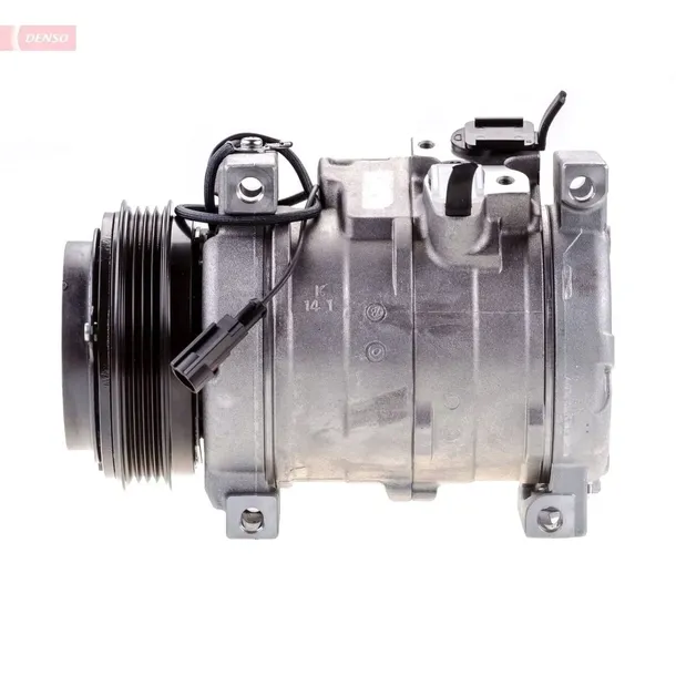 kompresor-klimatyzacji-numer-katalogowy-oryginalu-iveco-5801362246