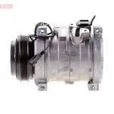 kompresor-klimatyzacji-numer-katalogowy-oryginalu-iveco-5801362246