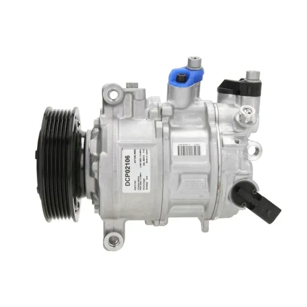 kompresor-klimatyzacji-numery-katalogowe-zamiennikow-acauto-ac-02dn02-acauto-ac-03xx05-acauto-ac-05dn09-acauto-ac-06dn37-acauto-ac-10xx02-andel-anc1116-fispa-1-5435-frigair-940-30424-reach-1-74-21041-ridex-447k0673-sidat-1-5435-thermotec-ktt090574-tmi-ac01167-wilmink-group-wg1917642-wilmink-group-wg2305592-wilmink-group-wg2369772-wilmink-group-wg2369815-wilmink-group-wg2403869-wilmink-group-wg2414519-wilmink-group-wg2414542
