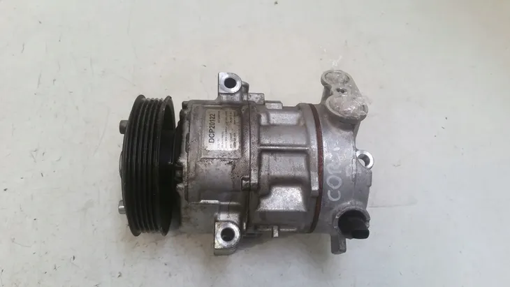 kompresor-klim-dcp20021-producent-czesci-denso