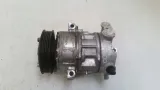 kompresor-klim-dcp20021-producent-czesci-denso