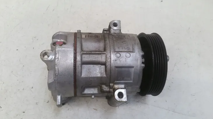 kompresor-klim-dcp20021-waga-z-opakowaniem-11-kg