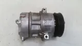 kompresor-klim-dcp20021-waga-z-opakowaniem-11-kg