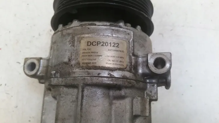 kompresor-klim-dcp20021-numer-katalogowy-oryginalu-general-motors-55352021-general-motors-55565236-general-motors-55701200-general-motors-5e527520-general-motors-93190812-opel-1340267-opel-13447213-opel-39006352-opel-39079898-opel-6340553-opel-6854091-opel-6854102-opel-95518237