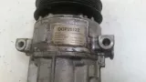 kompresor-klim-dcp20021-numer-katalogowy-oryginalu-general-motors-55352021-general-motors-55565236-general-motors-55701200-general-motors-5e527520-general-motors-93190812-opel-1340267-opel-13447213-opel-39006352-opel-39079898-opel-6340553-opel-6854091-opel-6854102-opel-95518237