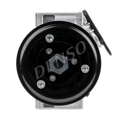 kompresor-klim-dcp20021-numery-katalogowe-zamiennikow-acauto-ac-01dn876-acauto-ac-02dn01-acauto-ac-02dn10-acauto-ac-02dn11-acauto-ac-05dn27-acauto-ac-10xx02-bv-psh-090-135-002-050-dri-700511204-itab-automotive-27077005ov-itab-automotive-27077009av-itab-automotive-27077009ov-kraftvoll-germany-19010056-nrf-32588-nrf-38428-nrf-38614-topran-206-230-wilmink-group-wg2017094-wilmink-group-wg2118391-wilmink-group-wg2159458-wilmink-group-wg2170025