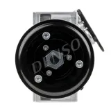 kompresor-klim-dcp20021-numery-katalogowe-zamiennikow-acauto-ac-01dn876-acauto-ac-02dn01-acauto-ac-02dn10-acauto-ac-02dn11-acauto-ac-05dn27-acauto-ac-10xx02-bv-psh-090-135-002-050-dri-700511204-itab-automotive-27077005ov-itab-automotive-27077009av-itab-automotive-27077009ov-kraftvoll-germany-19010056-nrf-32588-nrf-38428-nrf-38614-topran-206-230-wilmink-group-wg2017094-wilmink-group-wg2118391-wilmink-group-wg2159458-wilmink-group-wg2170025