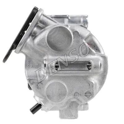 kompresor-klim-dcp20021-id-kompresora-5sl12c