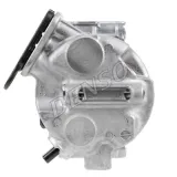 kompresor-klim-dcp20021-id-kompresora-5sl12c