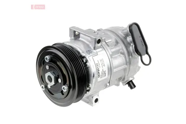 kompresor-klim-dcp20021-stan-nowy-producent-czesci-denso