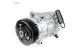 kompresor-klim-dcp20021-stan-nowy-producent-czesci-denso