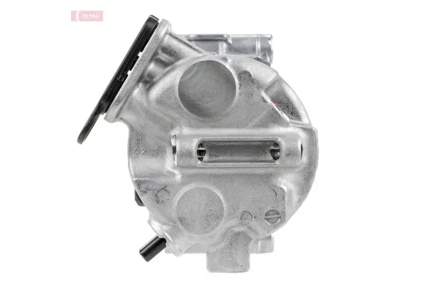 kompresor-klim-dcp20021-stan-nowy-waga-z-opakowaniem-11-kg