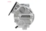 kompresor-klim-dcp20021-stan-nowy-waga-z-opakowaniem-11-kg