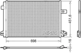 skraplacz-denso-dcn32028