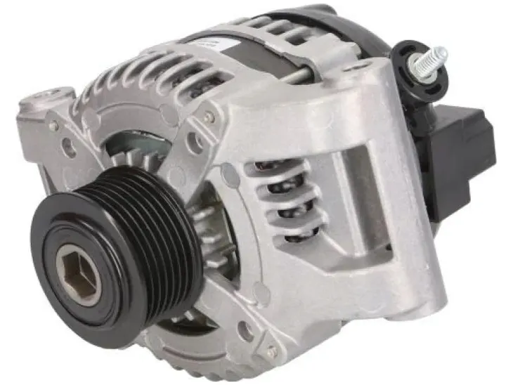 alternator-denso-dan1104