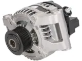 alternator-denso-dan1104