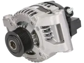 alternator-denso-dan1104