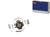 alternator-stan-nowy