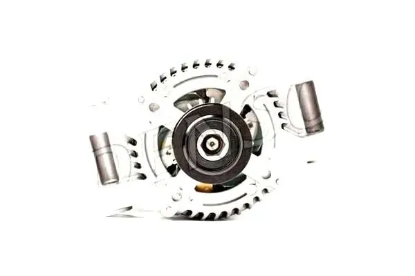 alternator-producent-czesci-denso