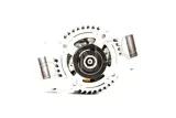 alternator-producent-czesci-denso