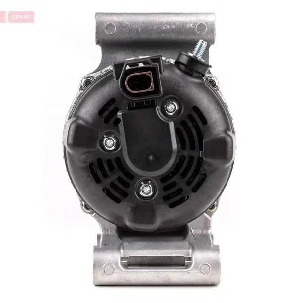 alternator-jakosc-czesci-zgodnie-z-gvo-q-oryginal-z-logo-producenta-czesci-oem-oes