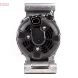 alternator-jakosc-czesci-zgodnie-z-gvo-q-oryginal-z-logo-producenta-czesci-oem-oes